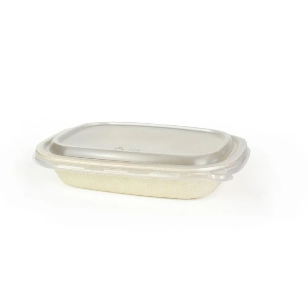 mm-ast-icon-1579