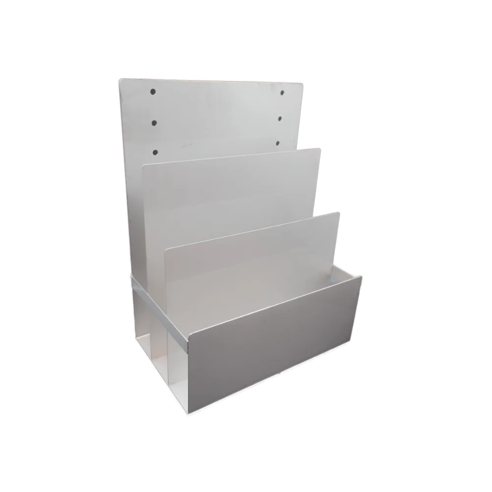 mm-ast-icon-1353