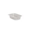 Transparent ThermoBox 250g