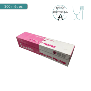 Film CP 30 cm