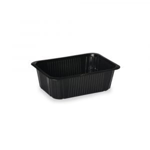 ThermoBox 1000g