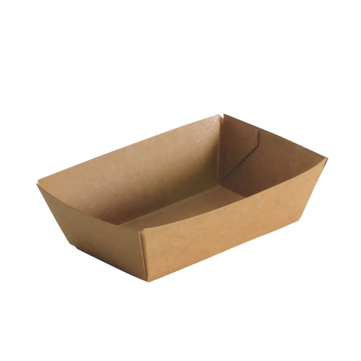 mm-ast-icon-12360