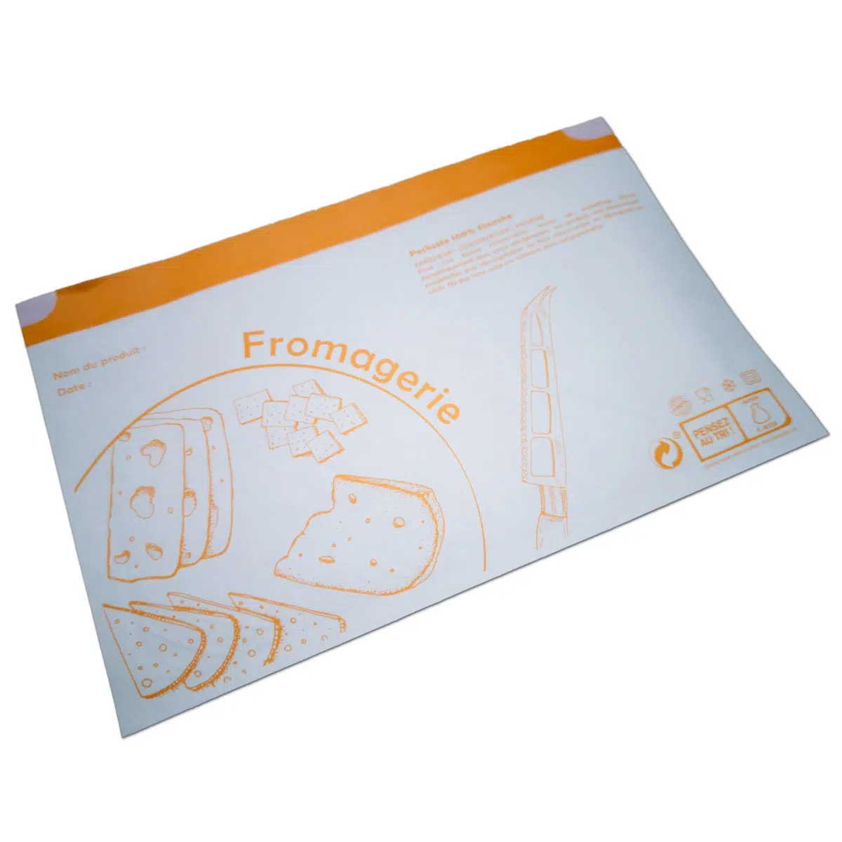 mm-ast-icon-944