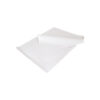 Greaseproof paper