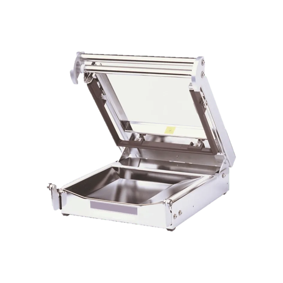 mm-ast-icon-2761