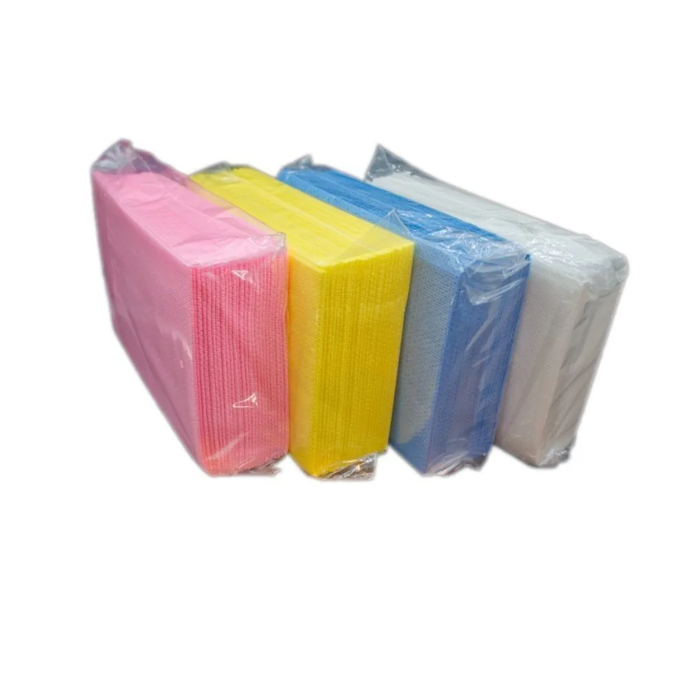 mm-ast-icon-3527