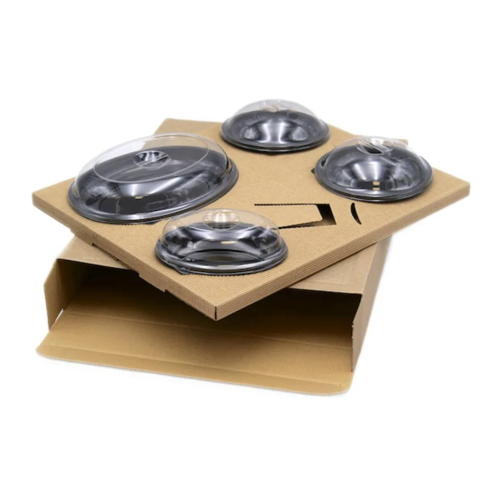 mm-ast-icon-5358