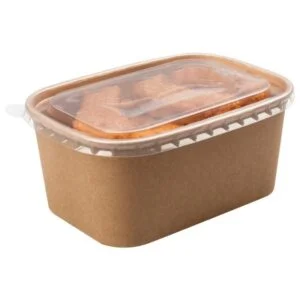 Catering Food Tray 1000 ml