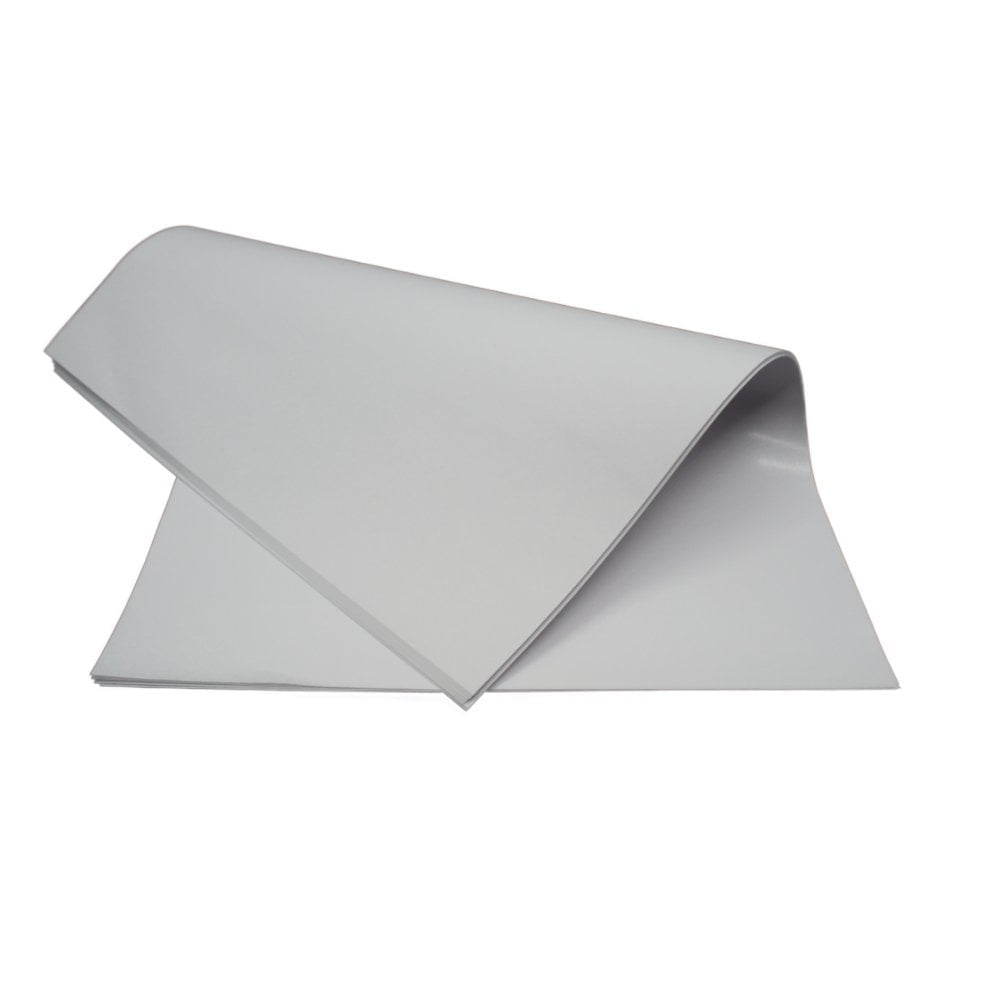 10kg papier thermoscellable 25x35 cm 50 g/m² - Furodet Emballages