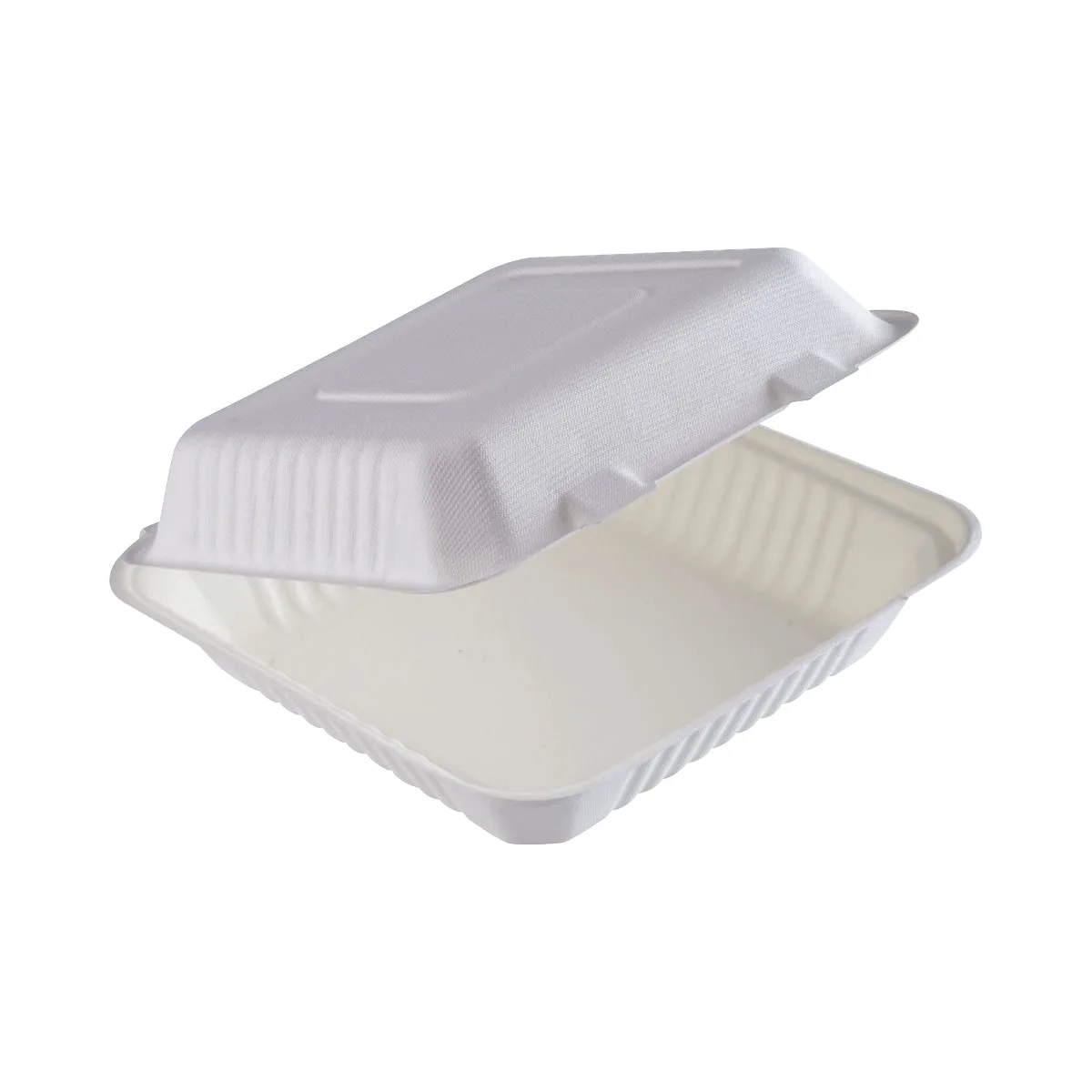 mm-ast-icon-1578