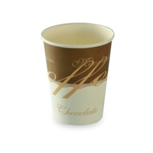 Gobelet Coffee Chic 24 cl