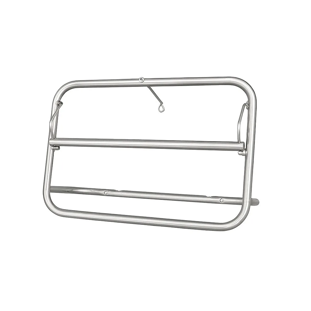 mm-ast-icon-33818