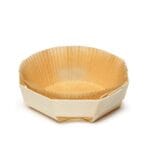 Panibois Octo145 wooden tray