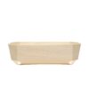 Panibois Baron wooden tray