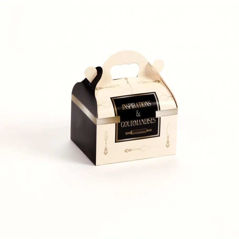 mm-ast-icon-32241