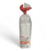 Paquet de barquettes scellables 500 ml