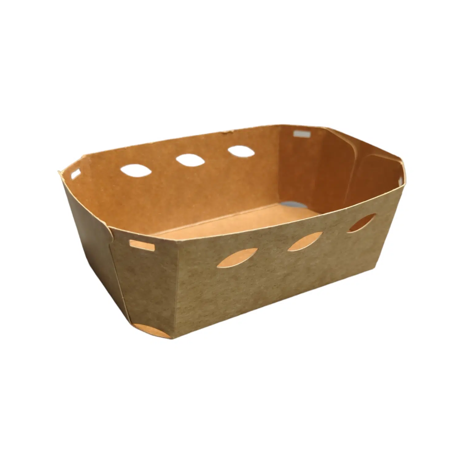 mm-ast-icon-32242