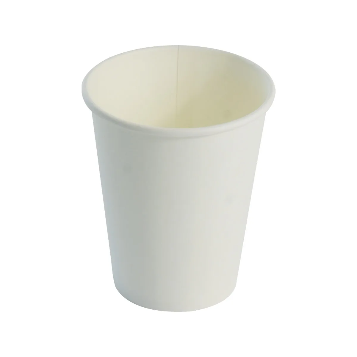 mm-ast-icon-5749