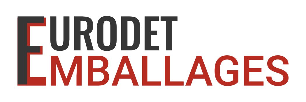 Furodet Emballages