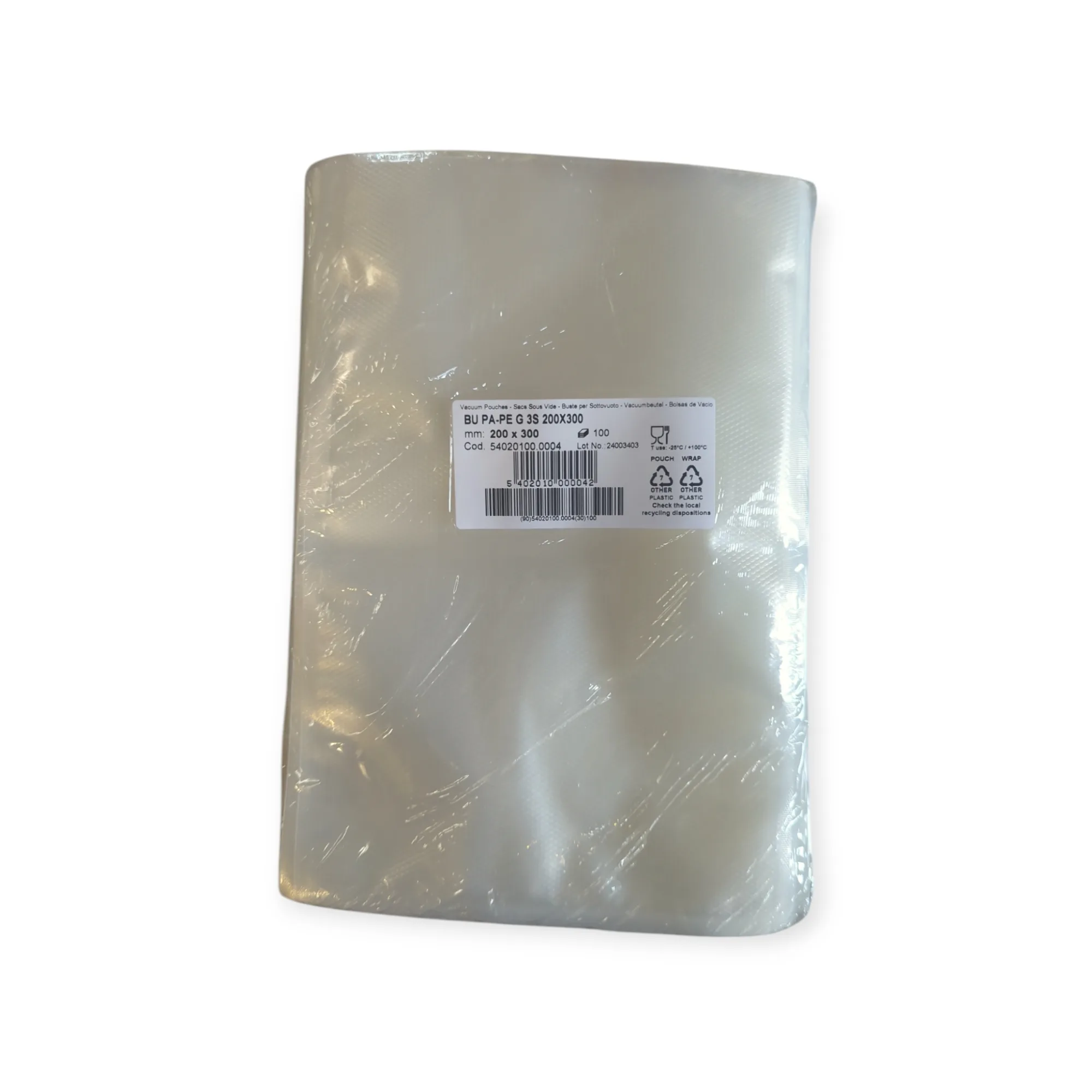 mm-ast-icon-55594