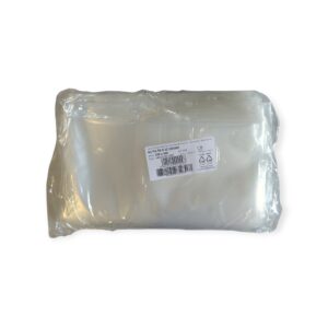 Combifresh 3S embossed vacuum bags 30x40 cm