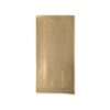 Alios paper bag 1kg 14+7x28 cm