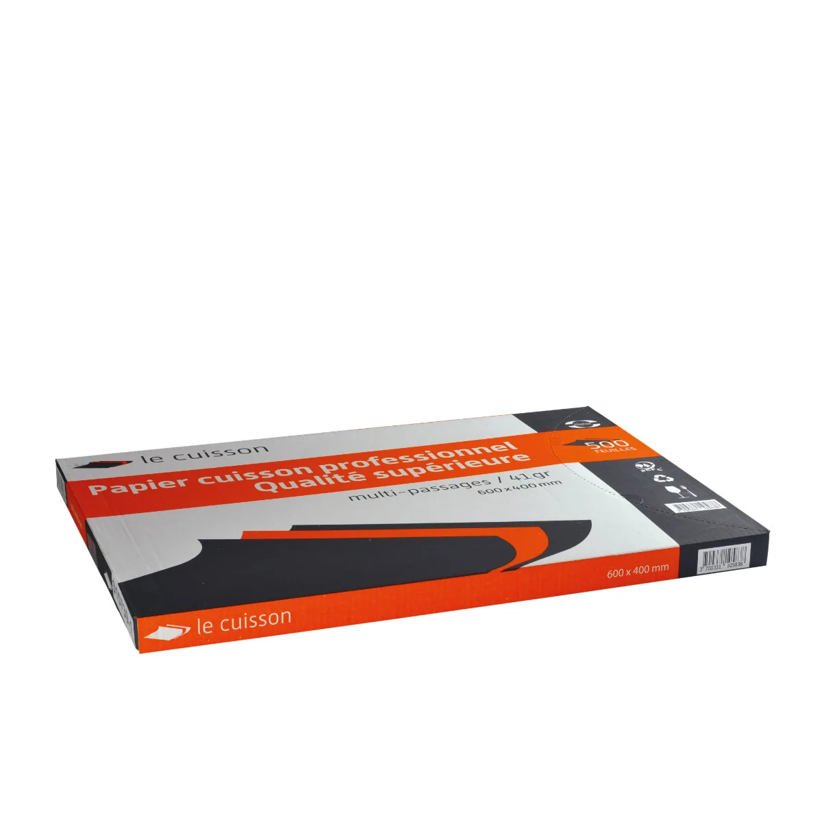 mm-ast-icon-7684