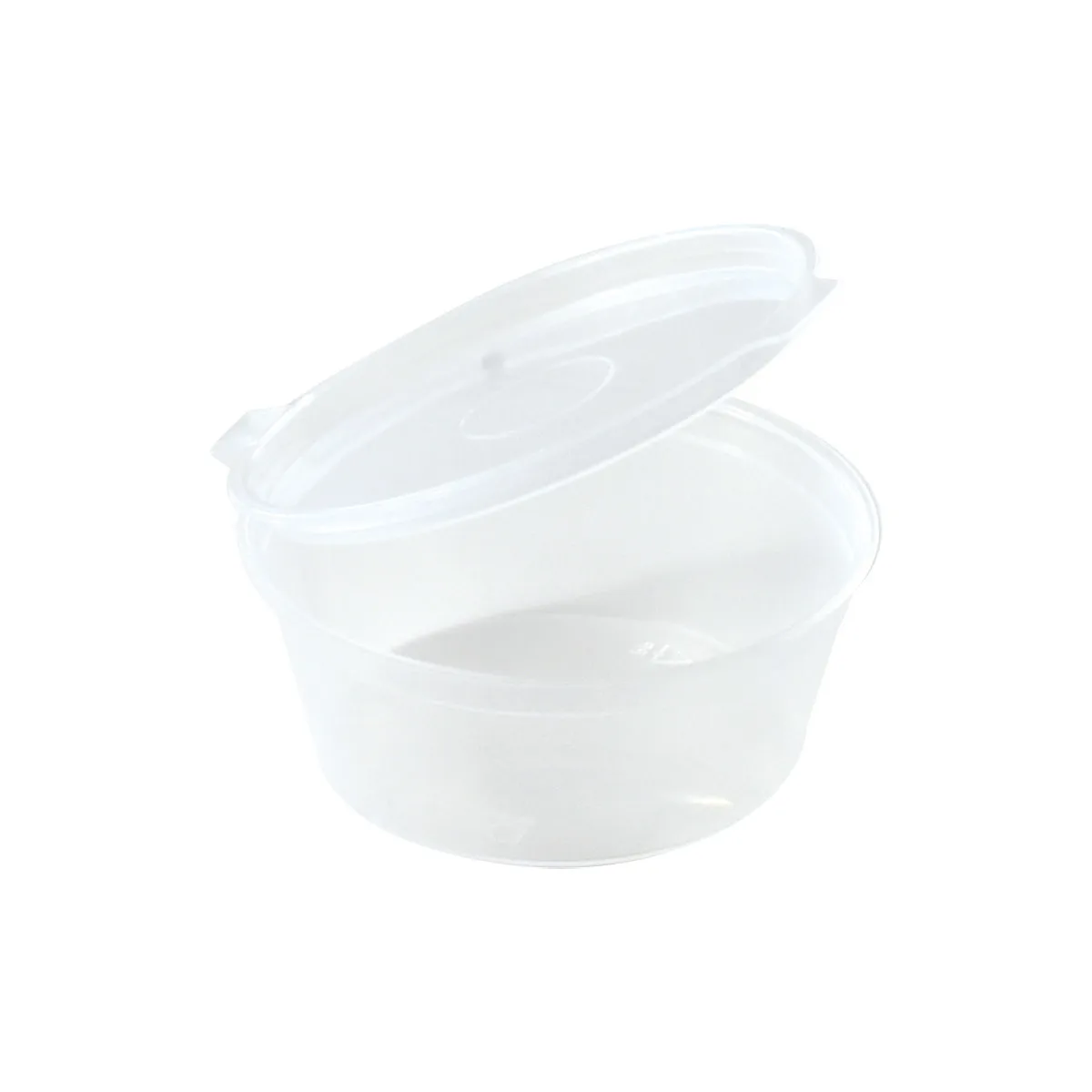 mm-ast-icon-21764