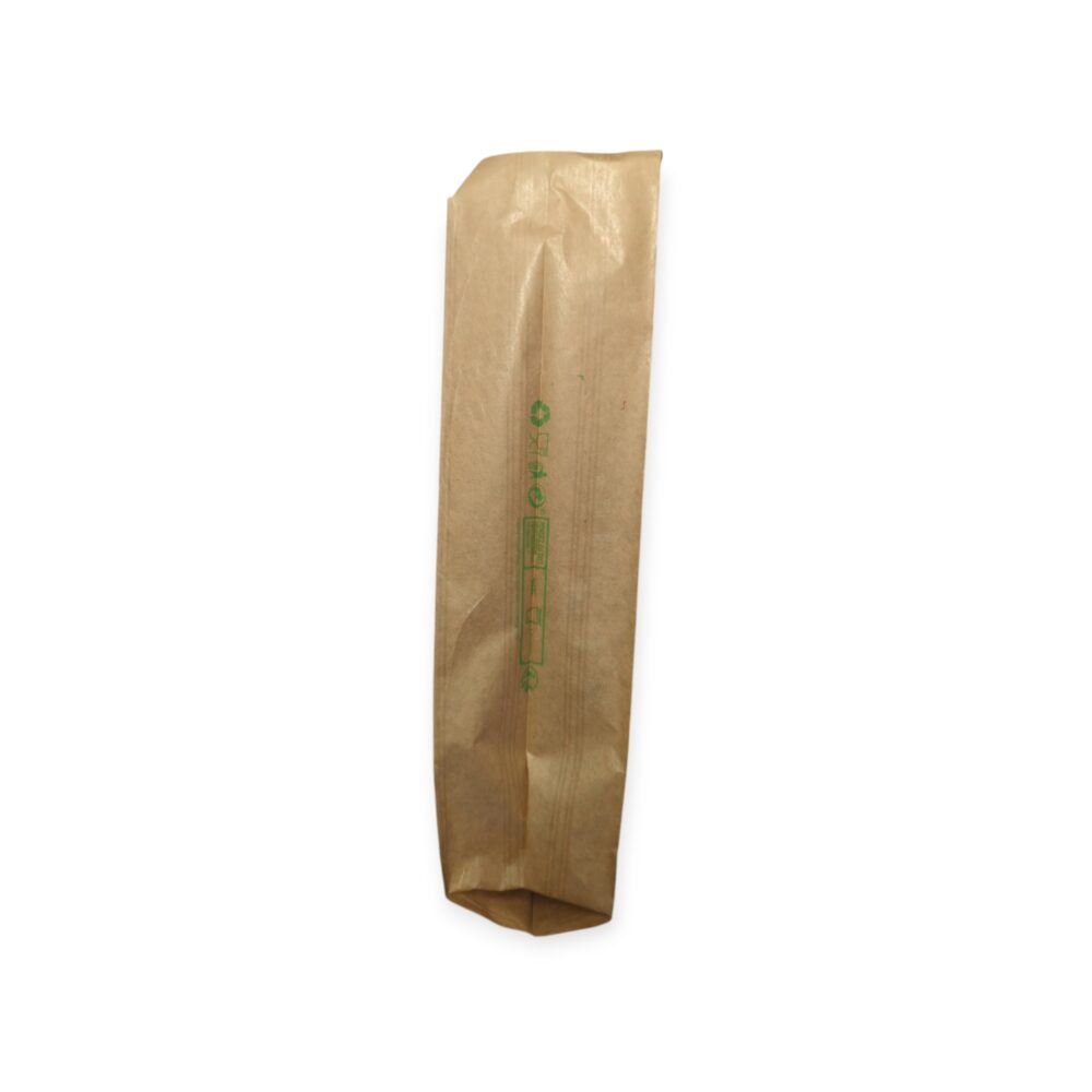 KALIM KALIM BAGS 2kg 20 kg 20+8x29 cm <b>by 1000</b> - Image 3