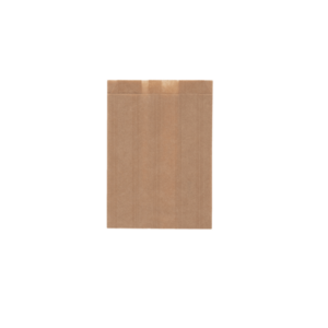 &quot;Essential&quot; 500 g neutrale Kraftsbeutel <b>(Palette)</b> von 1000