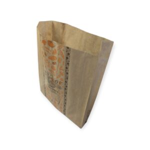 3kg Uruffer a Geméisbeutel