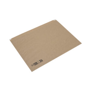 Kraft brong Klebstoff Täsch 33x25 cm