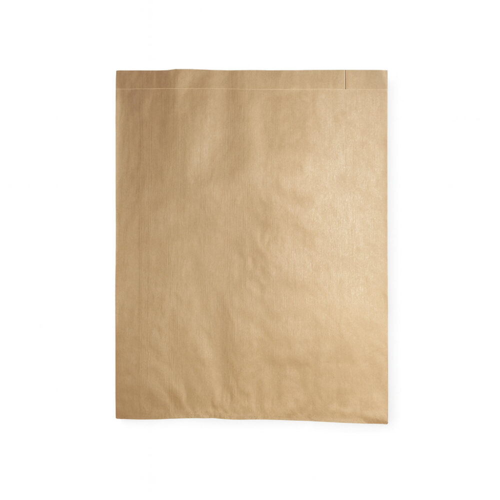 Kraft Alos Priorium Neutral Bags 3kg 24 + 7.5x32 cm bis 500