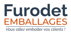 Furodet Emballages