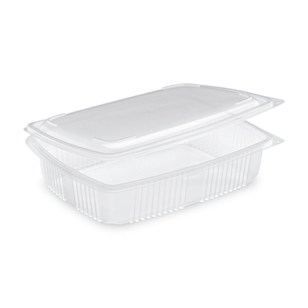 Spur mit Ondipack 2500 ml Scharnierabdeckung