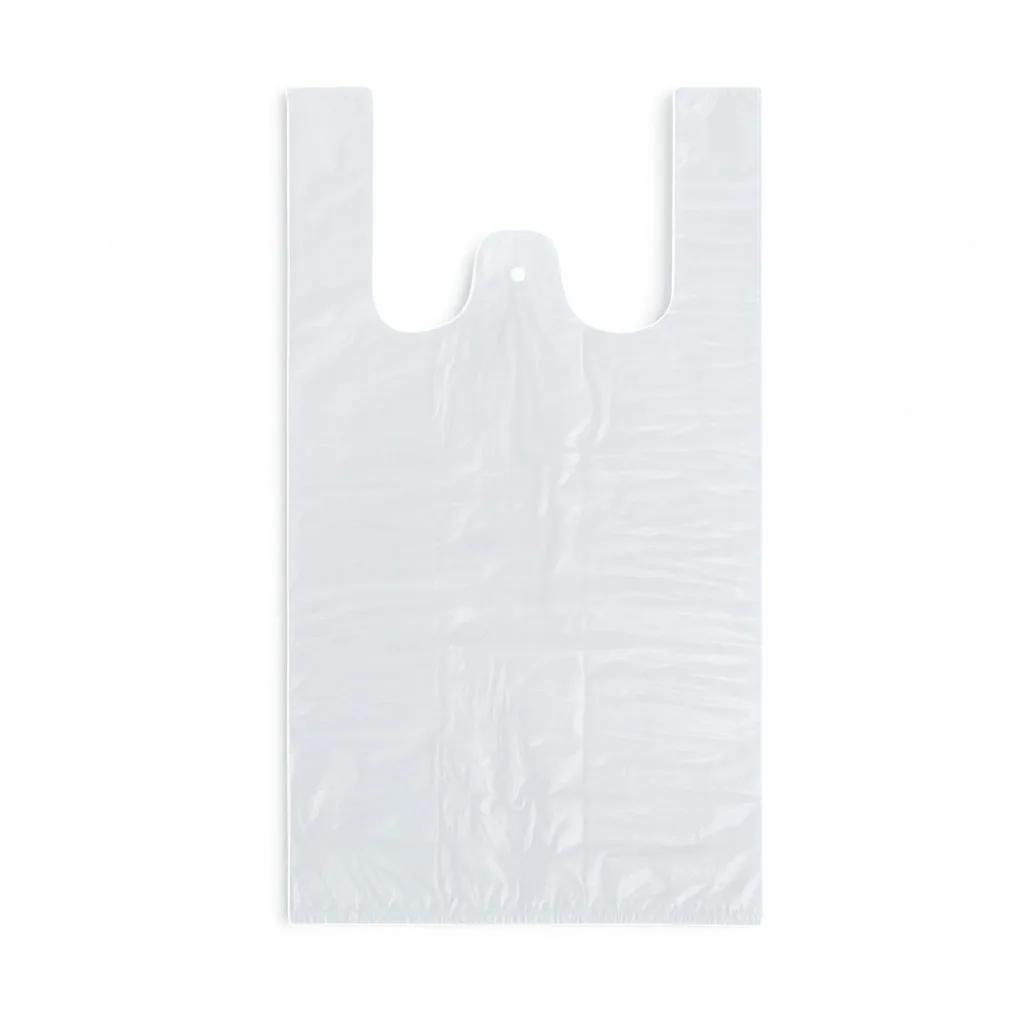 mm-ast-icon-53232