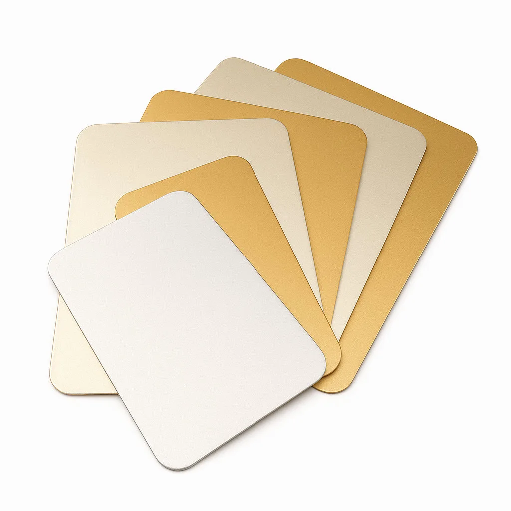 mm-ast-icon-55678