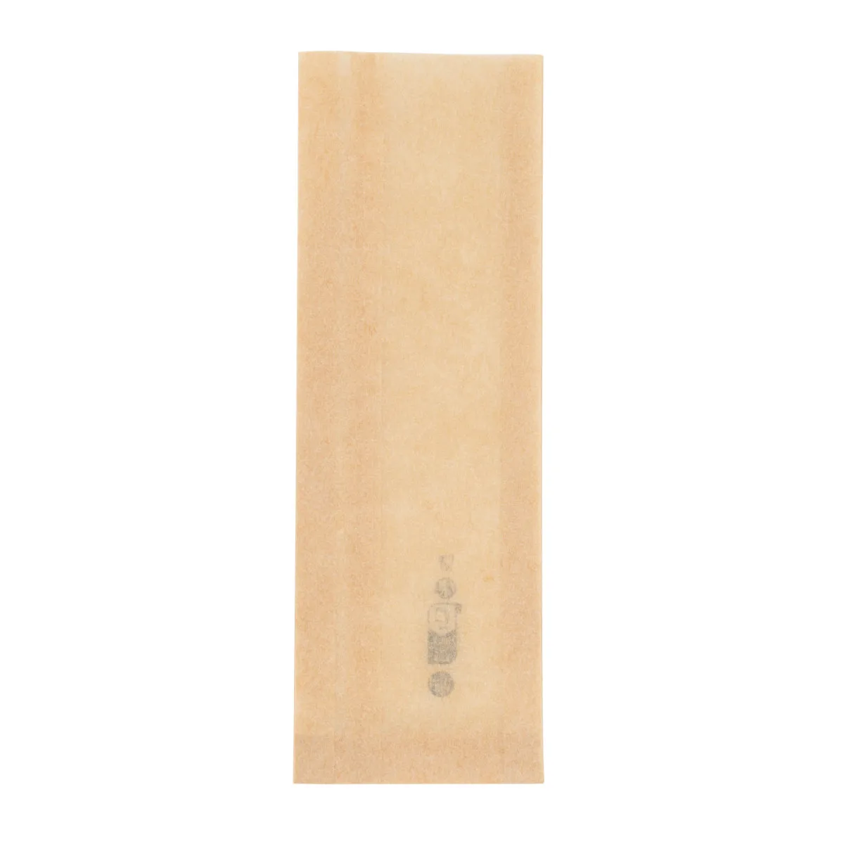 mm-ast-icon-3133