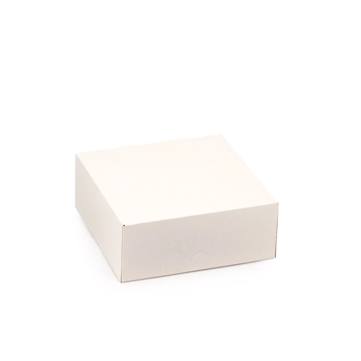 mm-ast-icon-33786