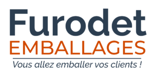  Furodet Emballages company logo