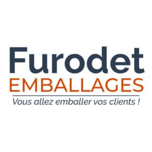  Furodet Emballages company logo