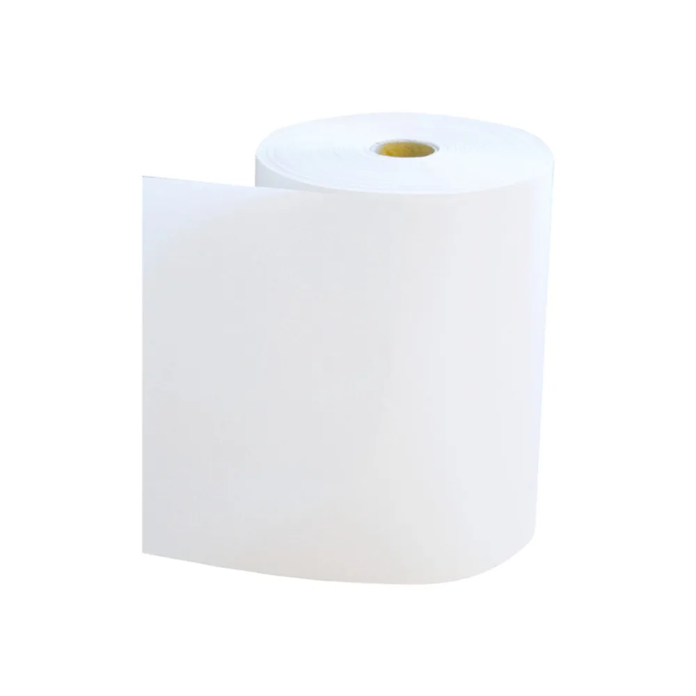 mm-ast-icon-2191