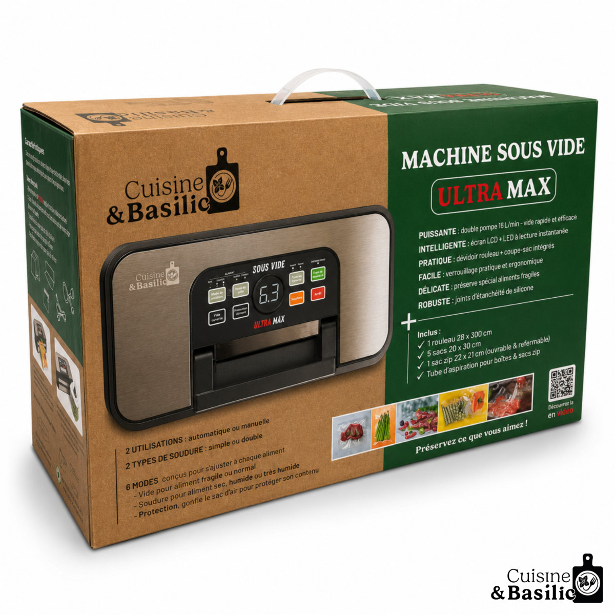 mm-ast-icon-55269